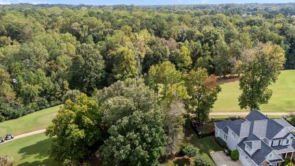 Farm Property for sale in Wake County, North Carolina