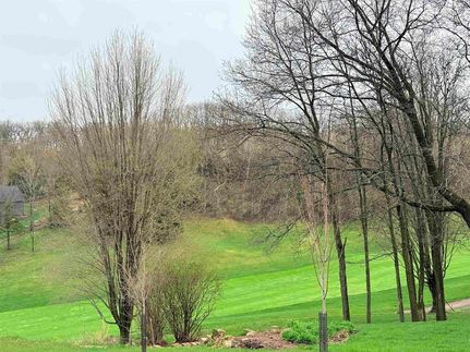 Farm Property for sale in Jo Daviess County, Illinois