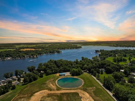 Farm Property for sale in Kosciusko County, Indiana