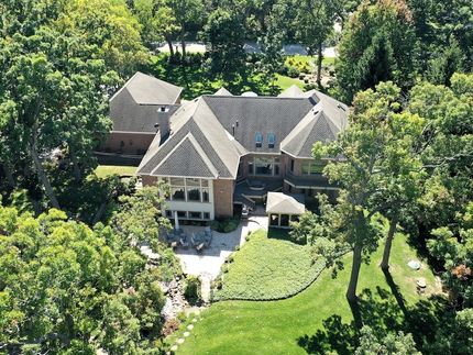 Residential Property for sale in Lake County, Illinois