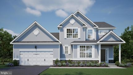 Residential Property for sale in Sussex County, Delaware
