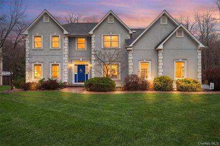 Farm Property for sale in Orange County, New York