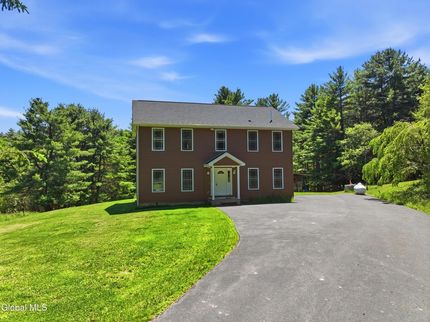 Farm Property for sale in Schoharie County, New York