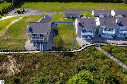 Farm Property for sale in Antrim County, Michigan