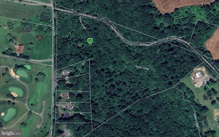Recreational Property for sale in Harford County, Maryland