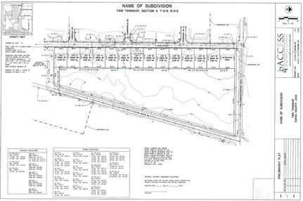 Undeveloped Land for sale in Darke County, Ohio