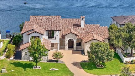 Recreational Property for sale in Travis County, Texas