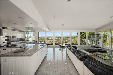 Farm Property for sale in Los Angeles County, California
