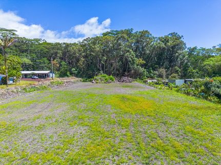 Farm Property for sale in Hawaii County, Hawaii