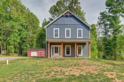 Residential Property for sale in Campbell County, Virginia
