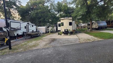 Farm Property for sale in Marion County, Florida