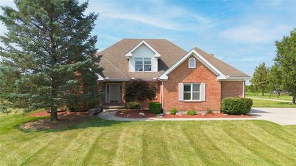 Farm Property for sale in Warren County, Ohio