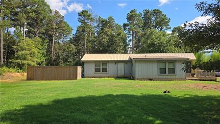 Farm Property for sale in Pope County, Arkansas