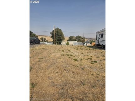 Ranch Property for sale in Gilliam County, Oregon