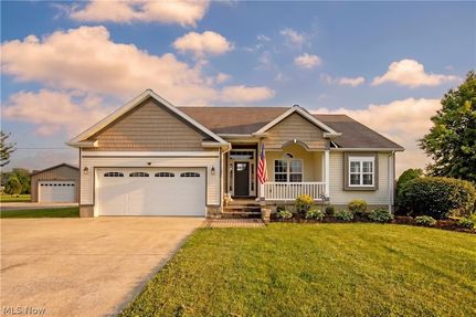 Residential Property for sale in Wayne County, Ohio