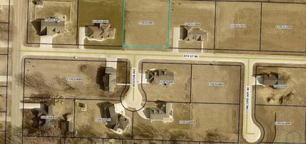 Ranch Property for sale in Sioux County, Iowa