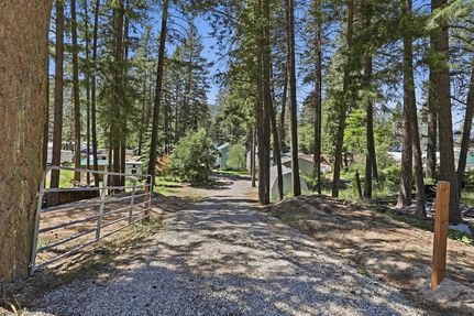 Farm Property for sale in Stevens County, Washington