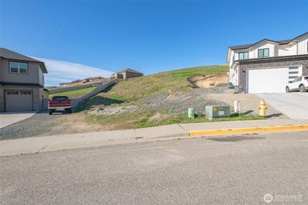 Farm Property for sale in Chelan County, Washington