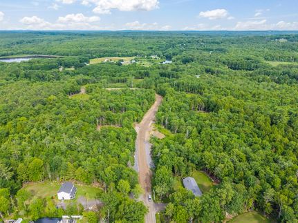 Farm Property for sale in Kennebec County, Maine