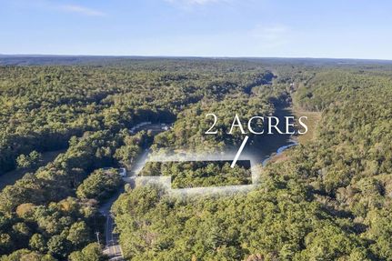 Farm Property for sale in Sagadahoc County, Maine