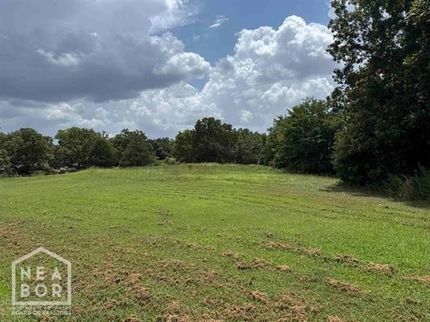 Ranch Property for sale in Sharp County, Arkansas
