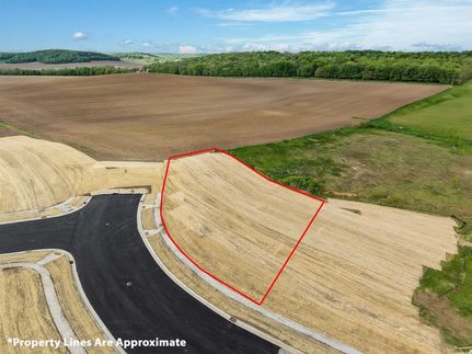 Farm Property for sale in Columbia County, Wisconsin