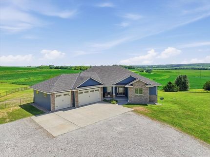 Farm Property for sale in Mills County, Iowa
