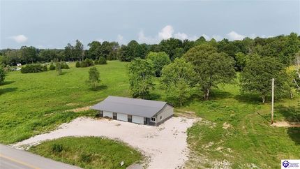 Ranch Property for sale in Grayson County, Kentucky