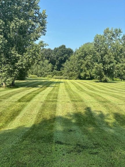 Farm Property for sale in Livingston County, Michigan