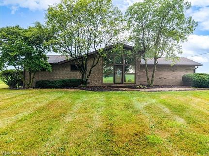 Farm Property for sale in Stark County, Ohio