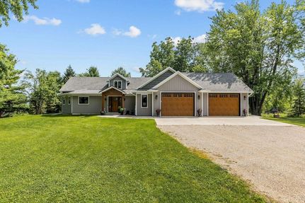 Recreational Property for sale in Winnebago County, Wisconsin