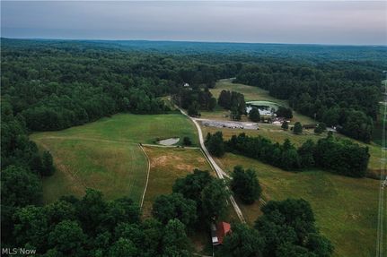 Recreational Property for sale in Geauga County, Ohio