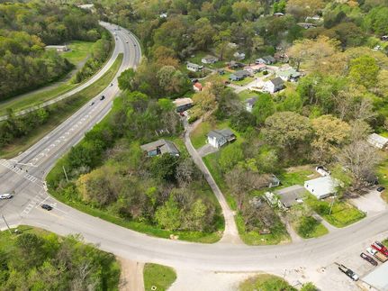 Farm Property for sale in Walker County, Georgia