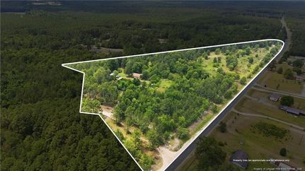 Ranch Property for sale in Harnett County, North Carolina