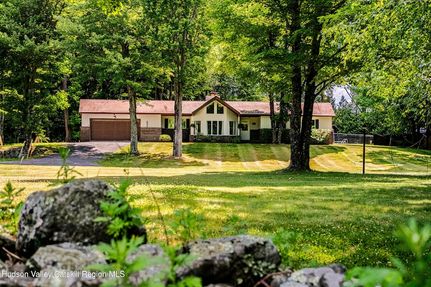 Residential Property for sale in Ulster County, New York