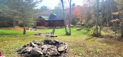 Farm Property for sale in Schoharie County, New York