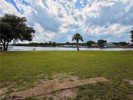 Farm Property for sale in Volusia County, Florida