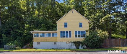 Ranch Property for sale in New Haven County, Connecticut
