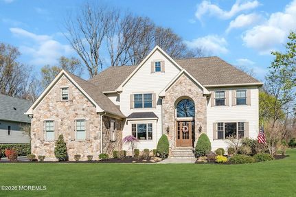 Recreational Property for sale in Monmouth County, New Jersey
