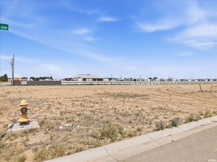 Recreational Property for sale in Eddy County, New Mexico