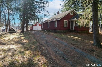 Ranch Property for sale in New Haven County, Connecticut