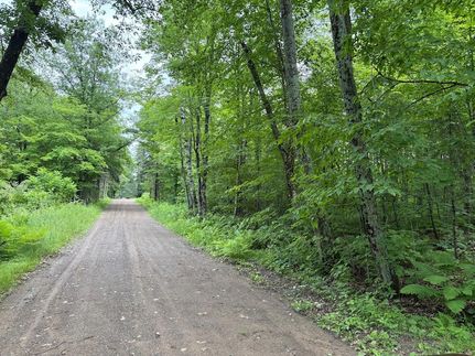 Farm Property for sale in Aitkin County, Minnesota