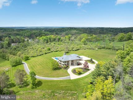 Residential Property for sale in Lackawanna County, Pennsylvania