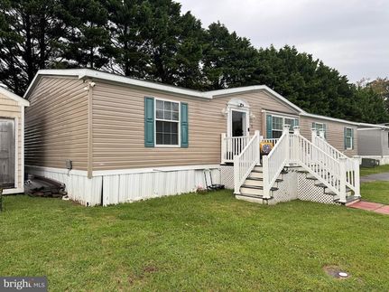 Farm Property for sale in Sussex County, Delaware