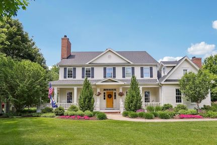 Residential Property for sale in Waukesha County, Wisconsin