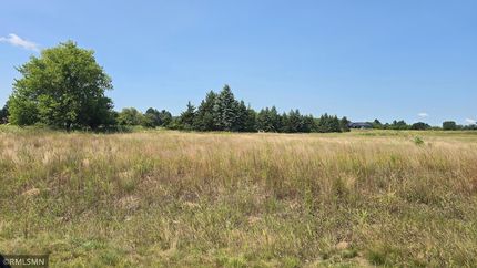 Farm Property for sale in Anoka County, Minnesota