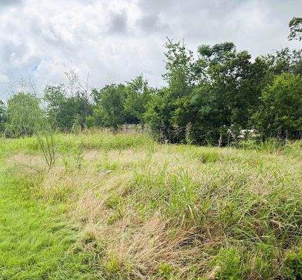 Farm Property for sale in Williamson County, Texas