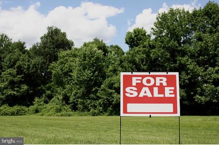 Farm Property for sale in Camden County, New Jersey
