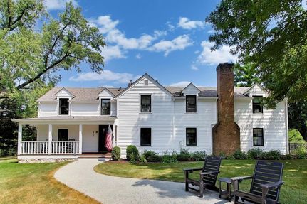 Recreational Property for sale in McHenry County, Illinois