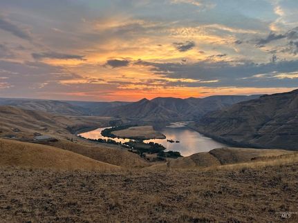 Undeveloped Land for sale in Asotin County, Washington